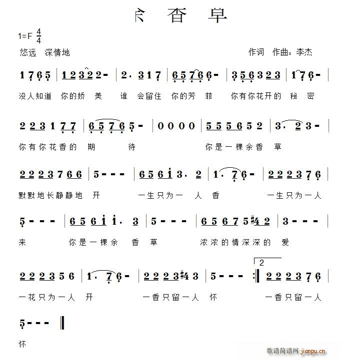 (ָV)1