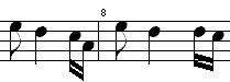 T(mn)߹ Rx^(gu)˶ 12  f(ʮּ)3