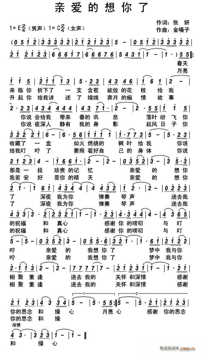 H(i)(ָV)1