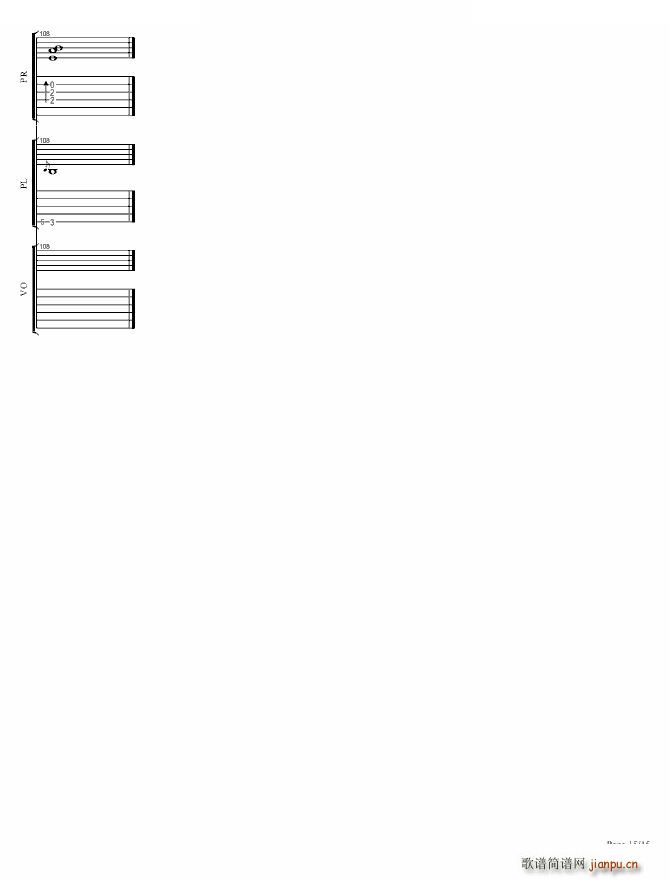һ(g)峿 (V)14