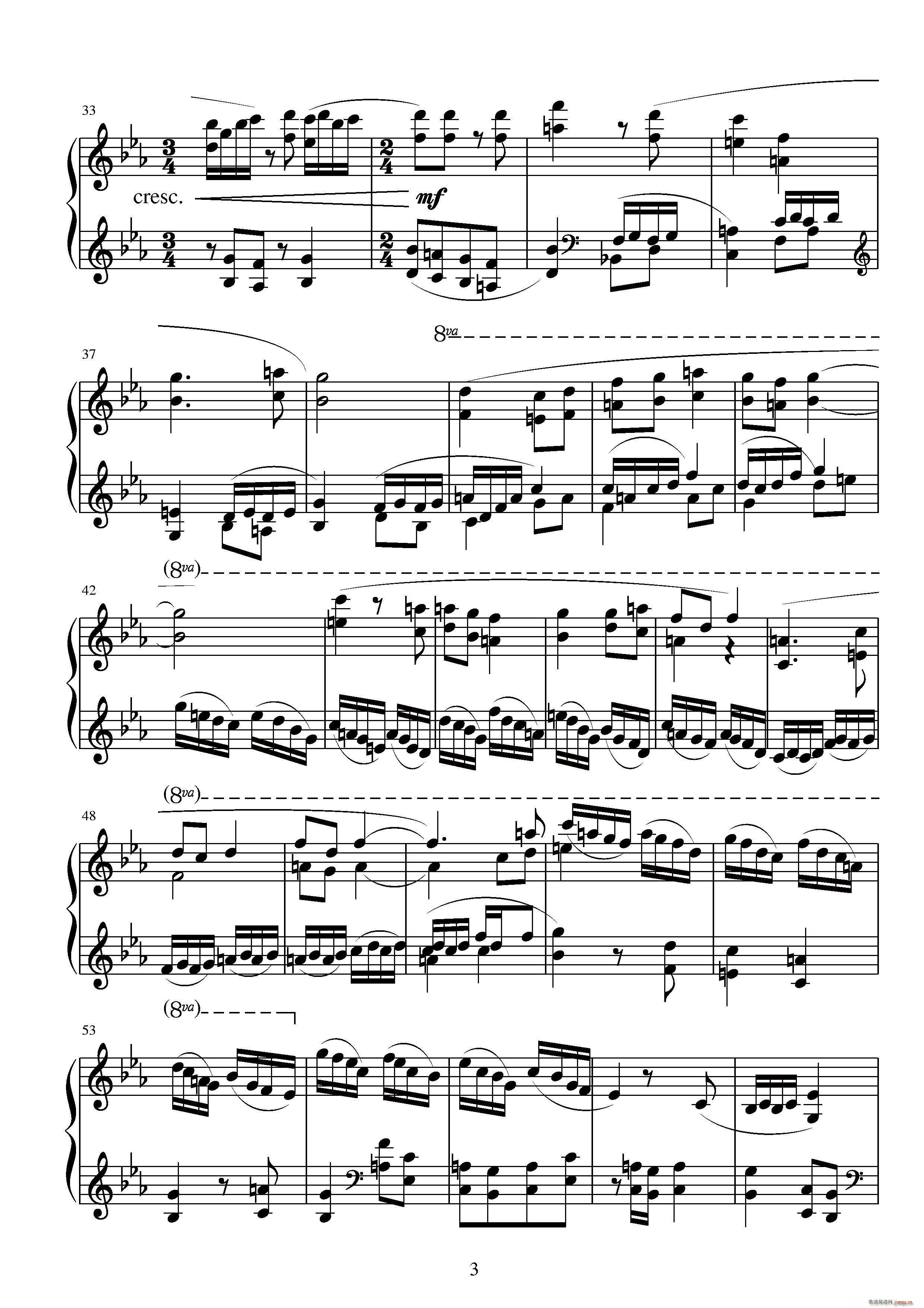 ʮQ Ʒ(V)22