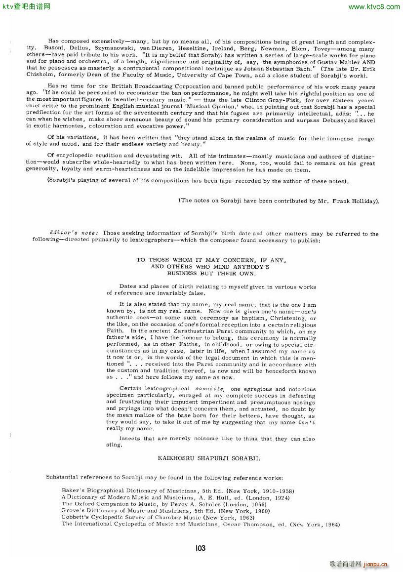 chopin minute waltz transcriptions collection (V)28