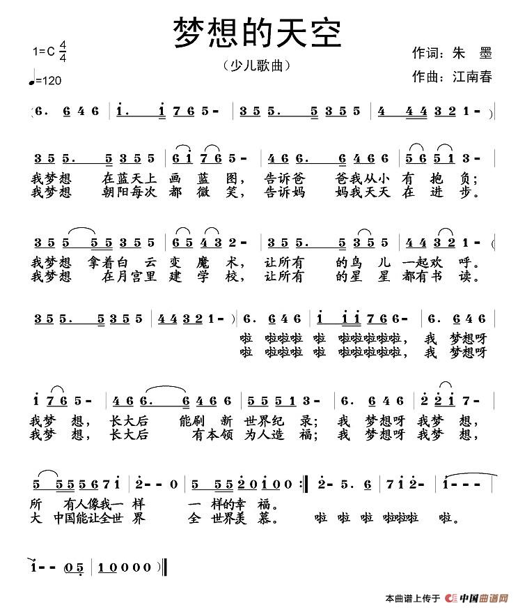 (mng)(ָV)1