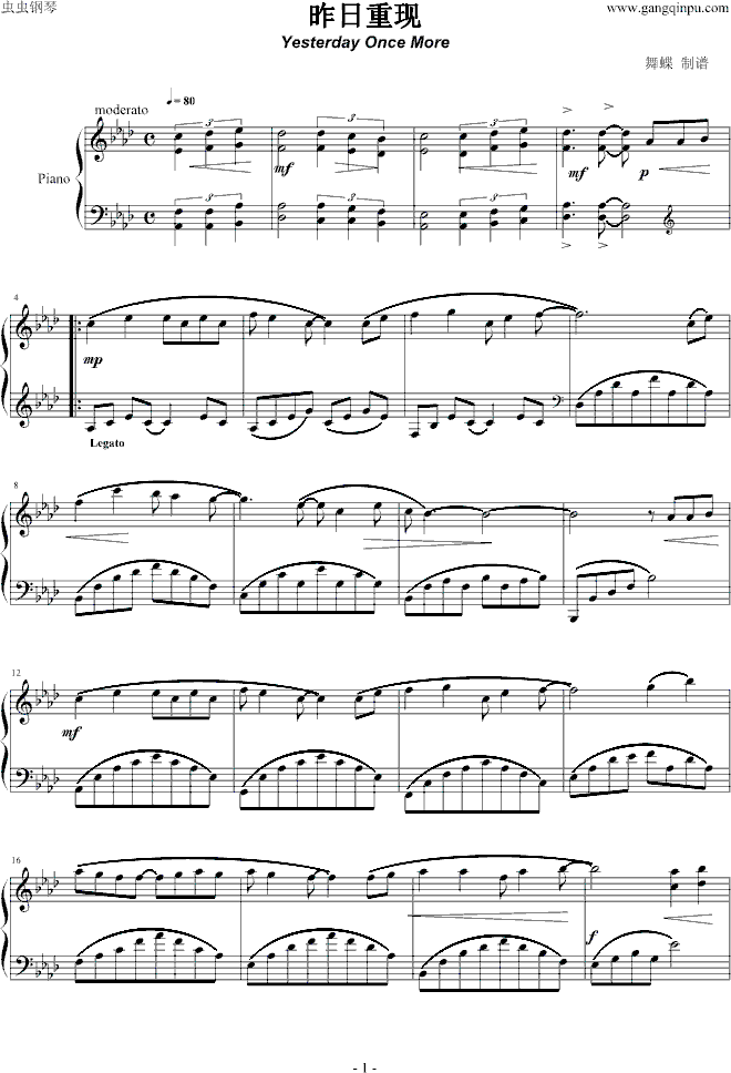 جF(V)1