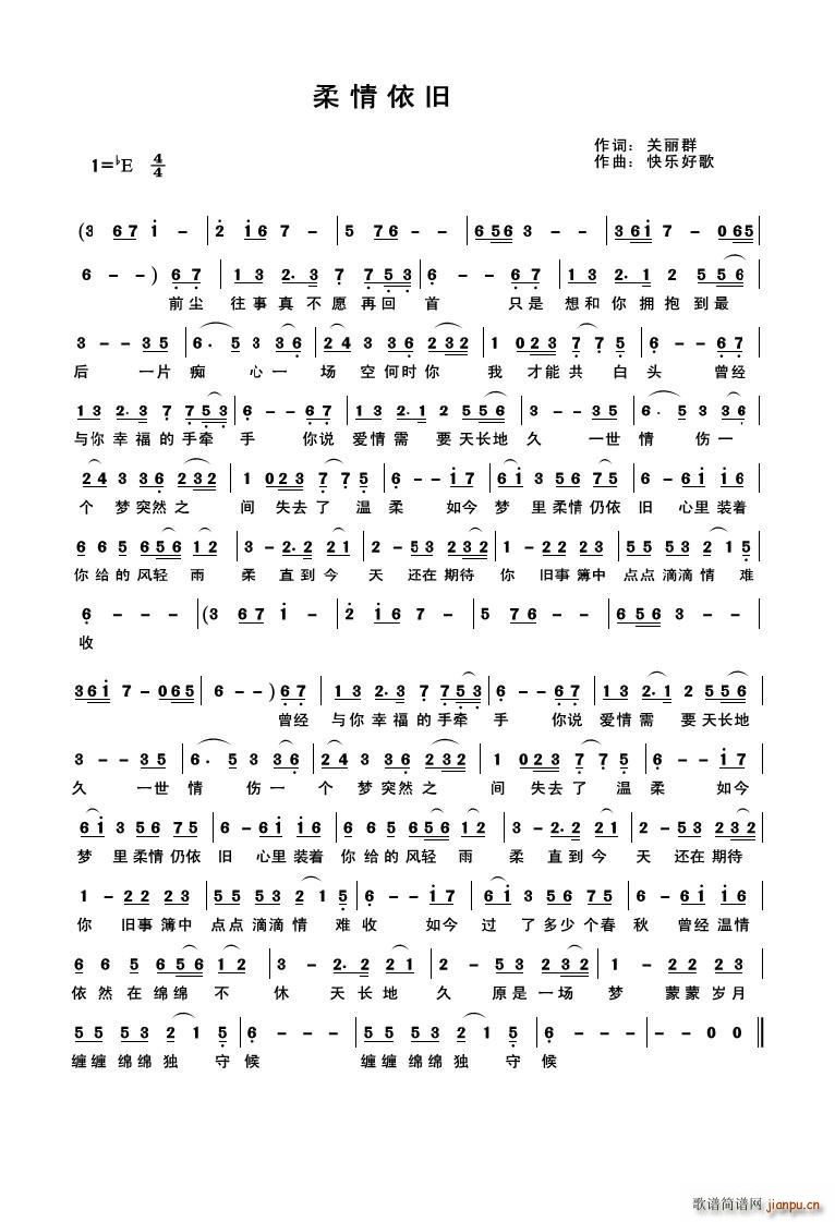 f(ָV)1