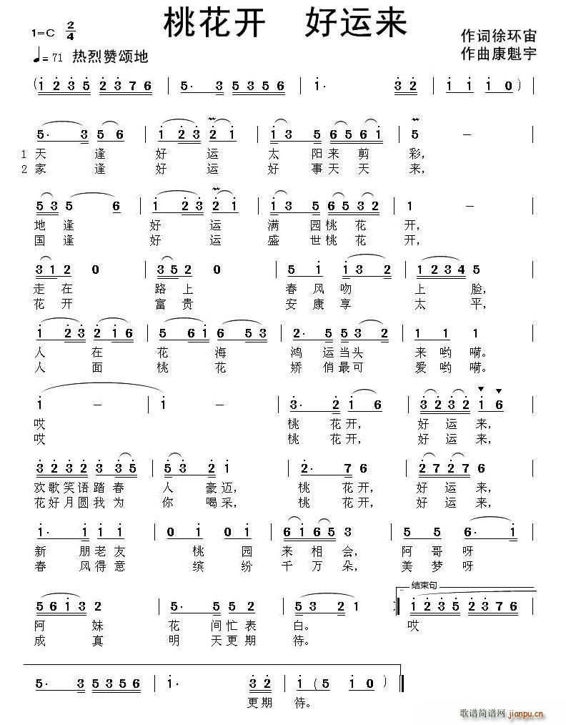 һ_(ki) \(li)(ָV)1