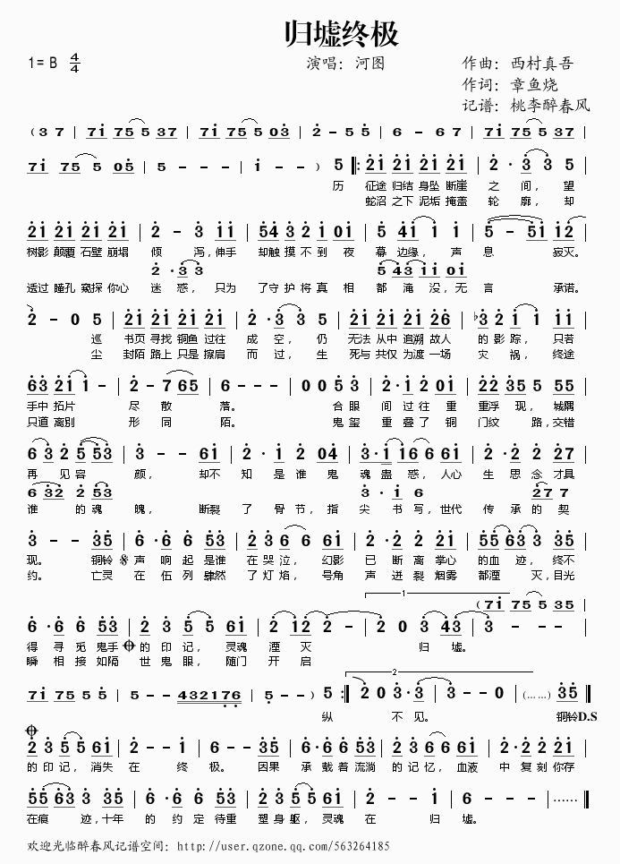 wKO(ָV)1
