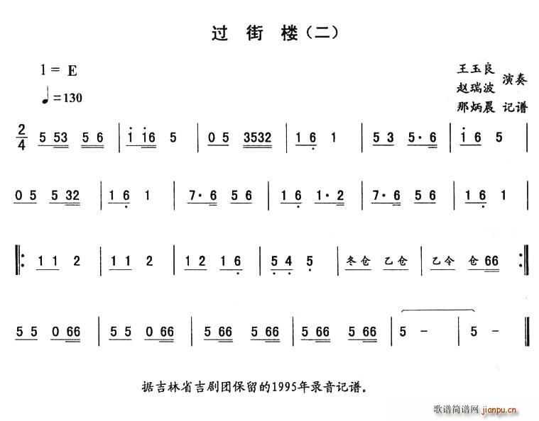 ^(gu)֘(ָV)1