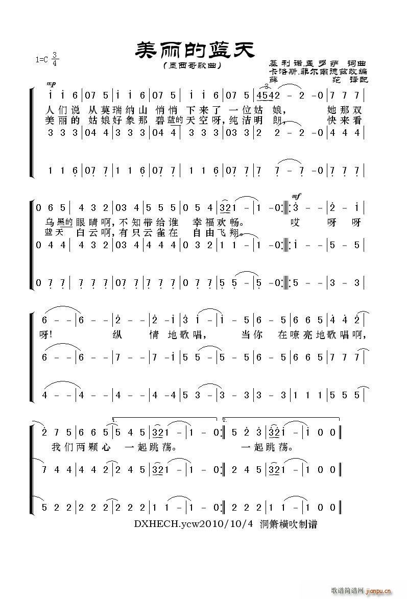 { ī(ʮּ)1