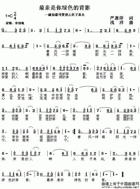 HGɫıӰ(ָV)1