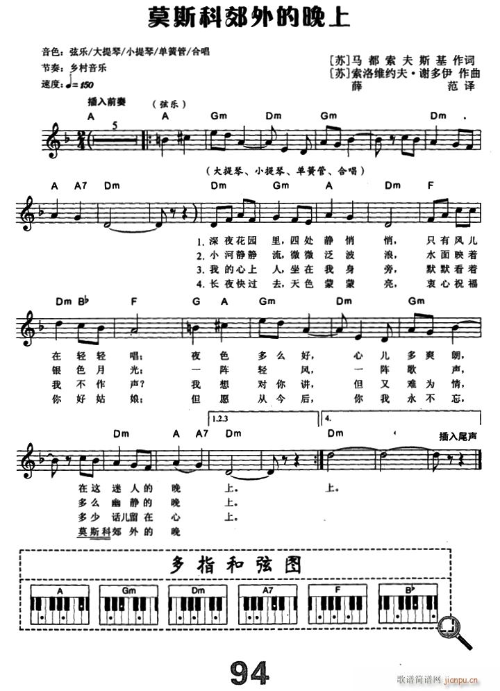 ǰK(lin) Ī˹ƽ(V)1