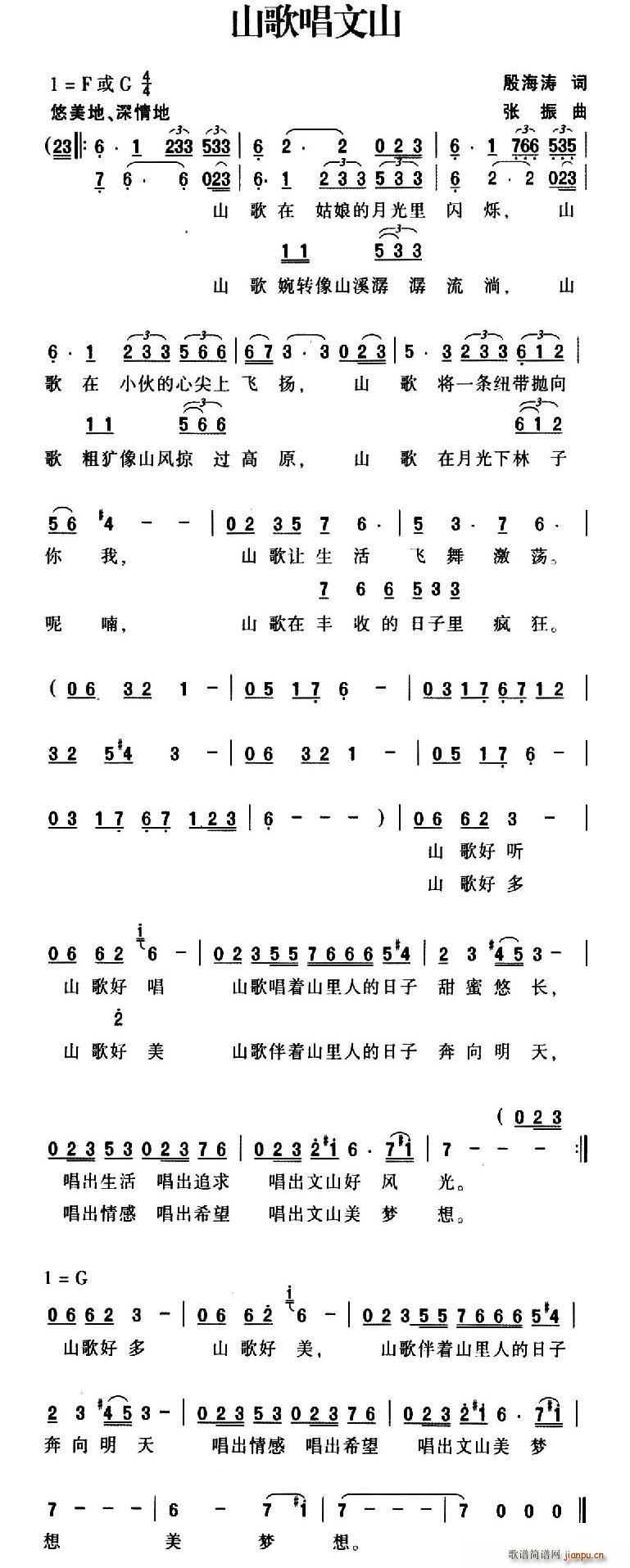 ɽ質ɽ(ָV)1