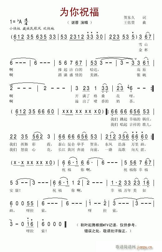 ף--R(ָV)1