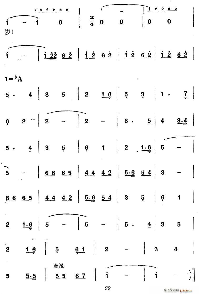 vʷݳ (chng) P(ʮּ)9