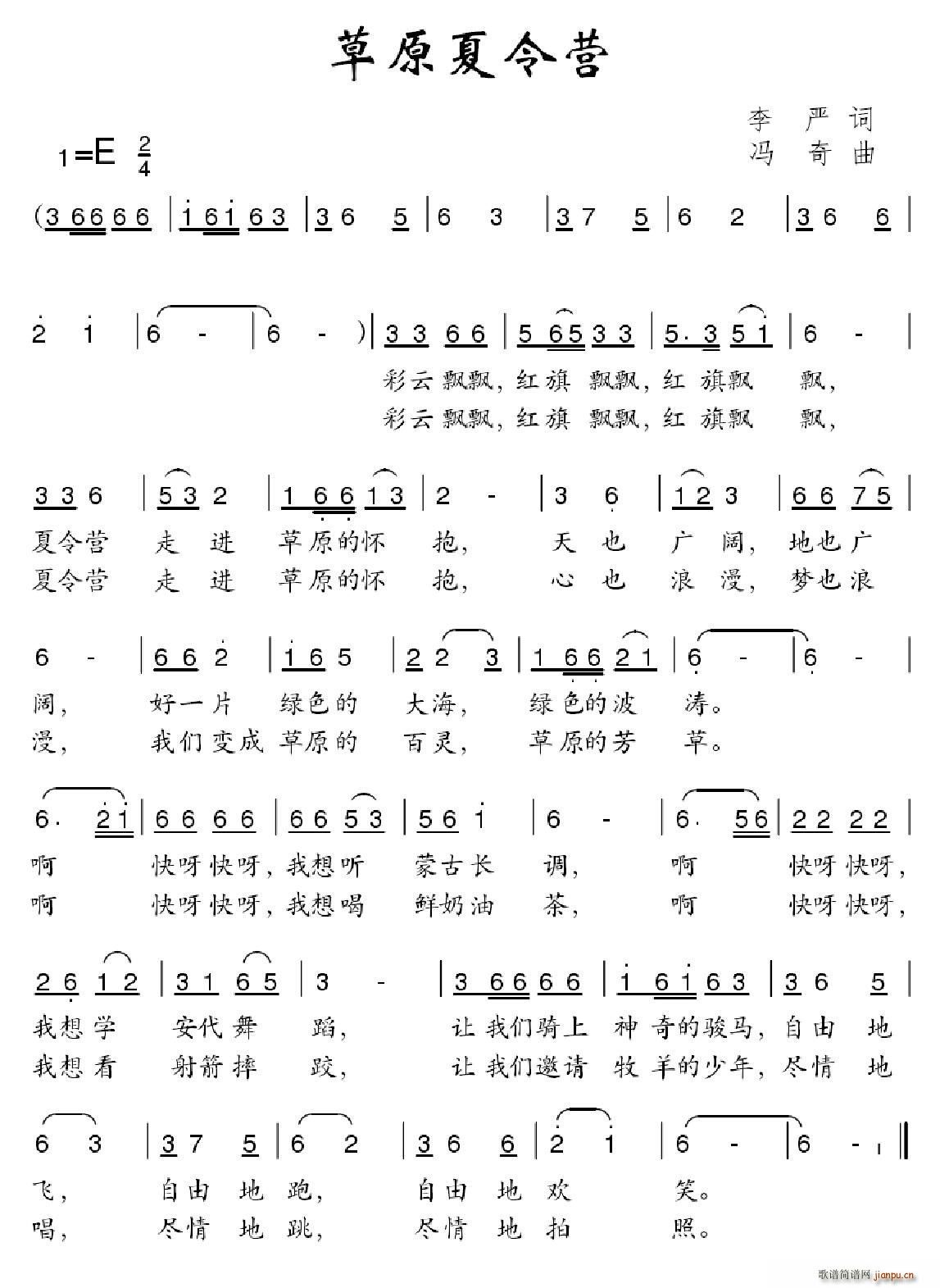 ԭI(yng)(ָV)1