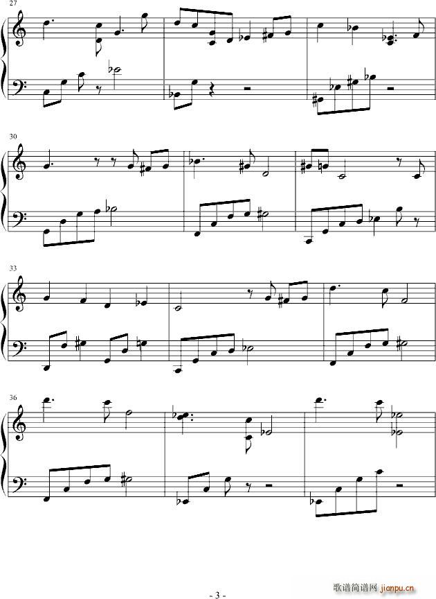 (V)3