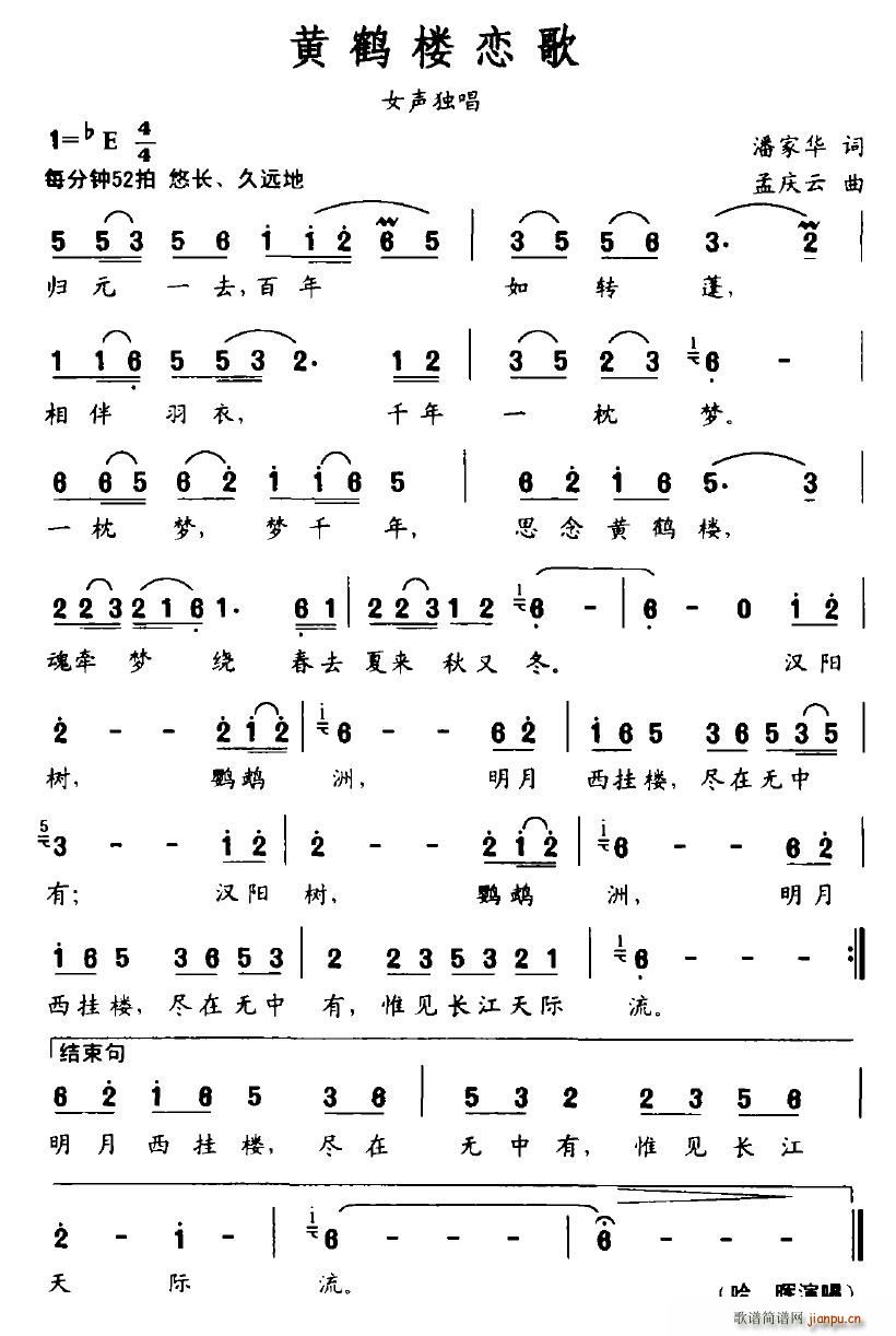 SQǑٸ(ָV)1
