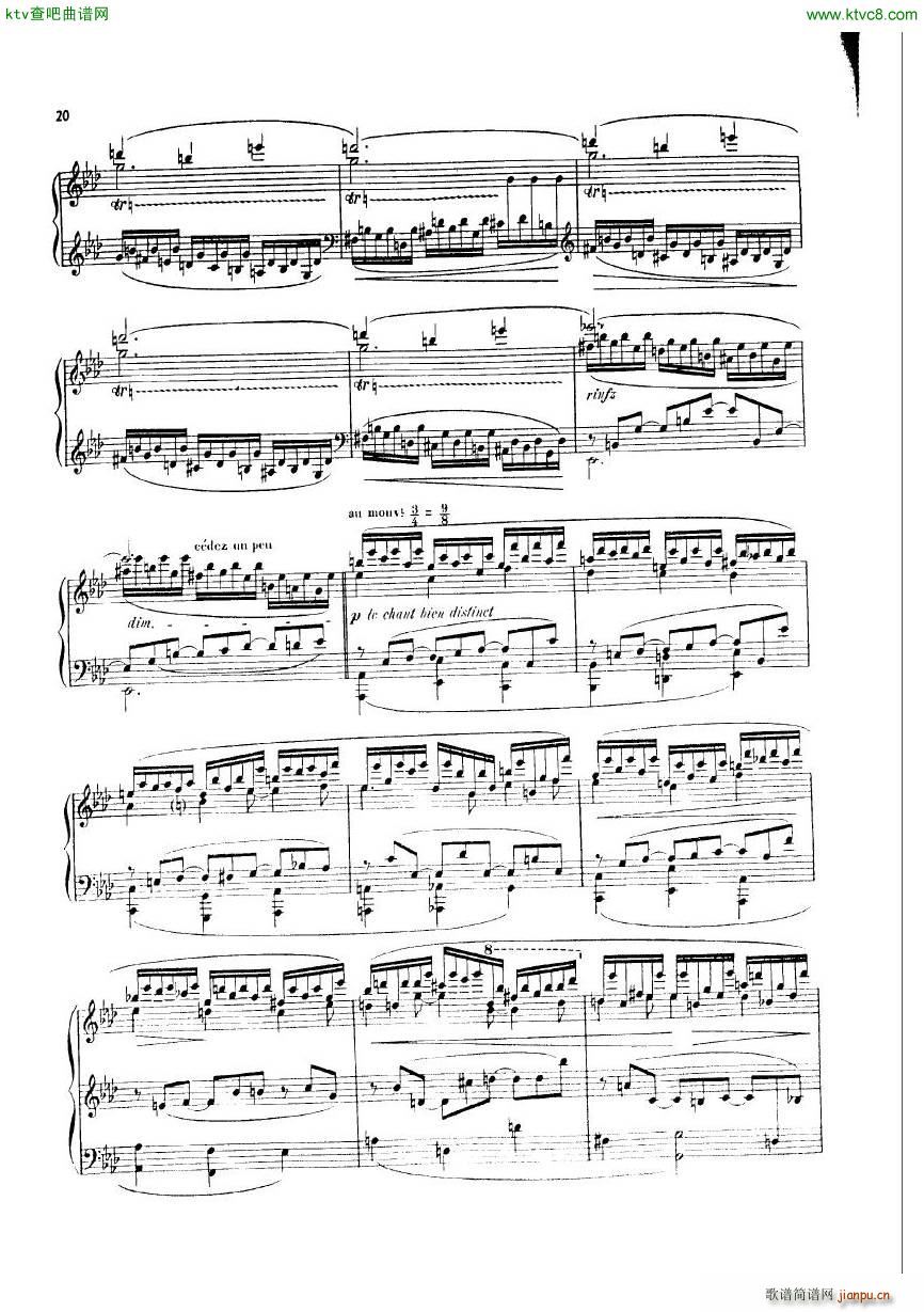dukas sonata(V)19