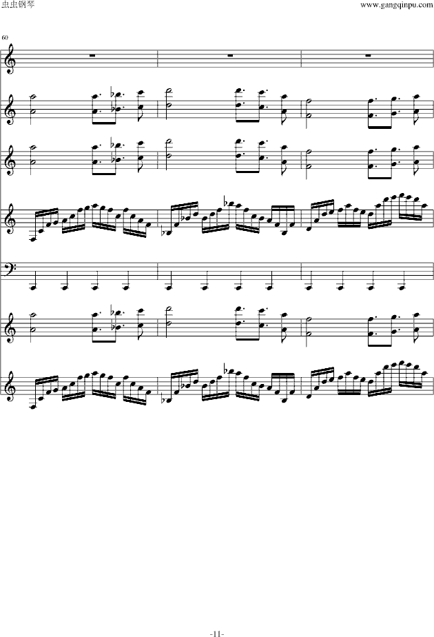 z@(V)11