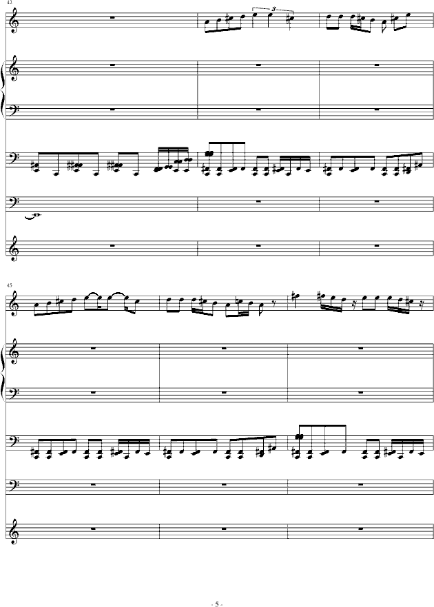 صͯ(V)5