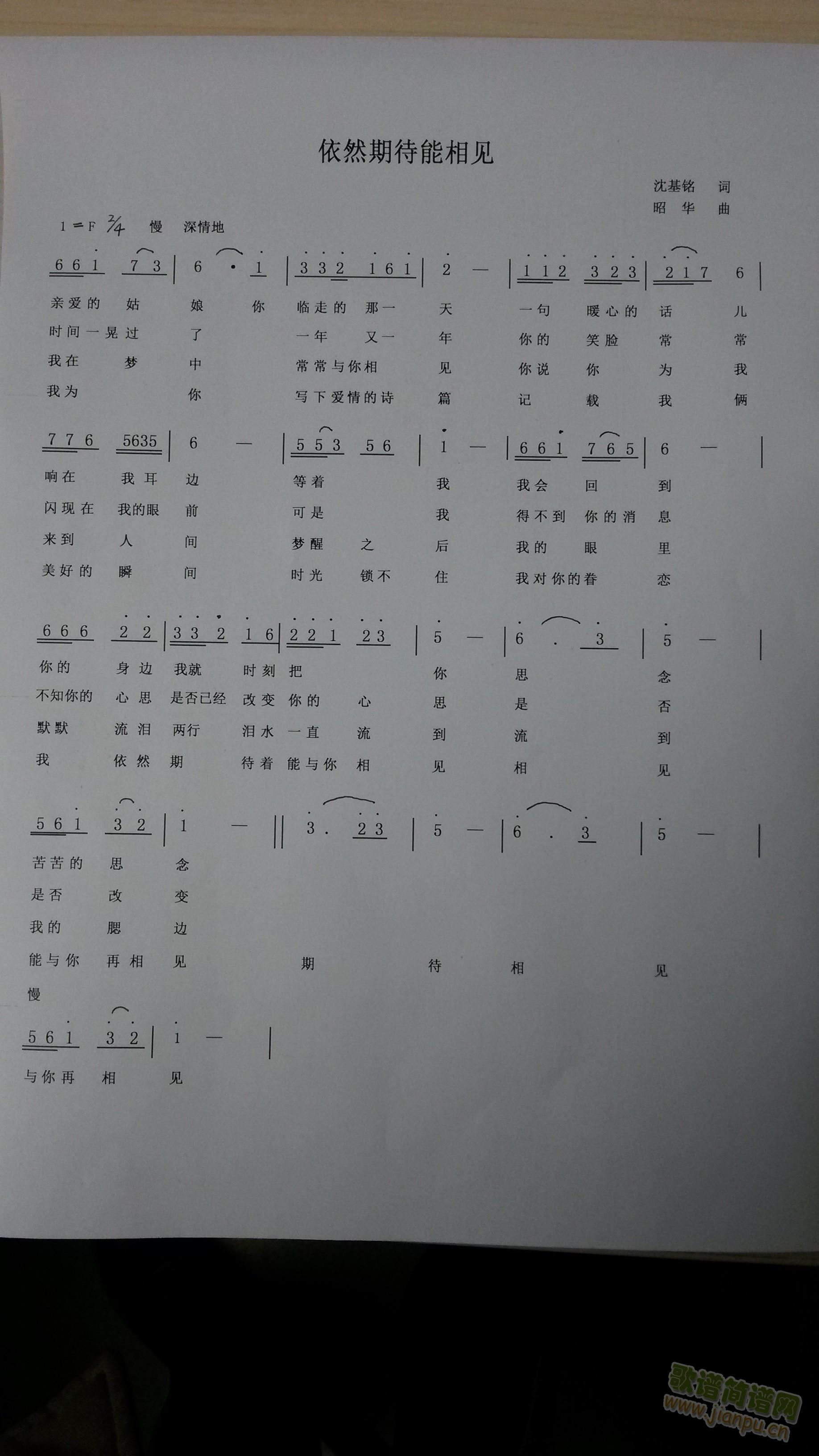 ȻڴҊ(jin)(ָV)1