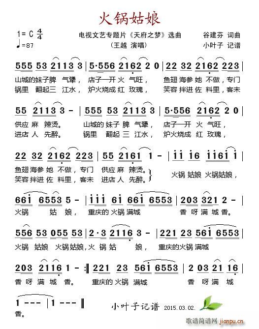 偹 ҕˇ(zhun)}Ƭ 츮֮(mng) x(ʮּ)1