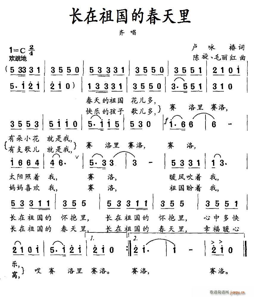 L(chng)Ĵ (ʮּ)1