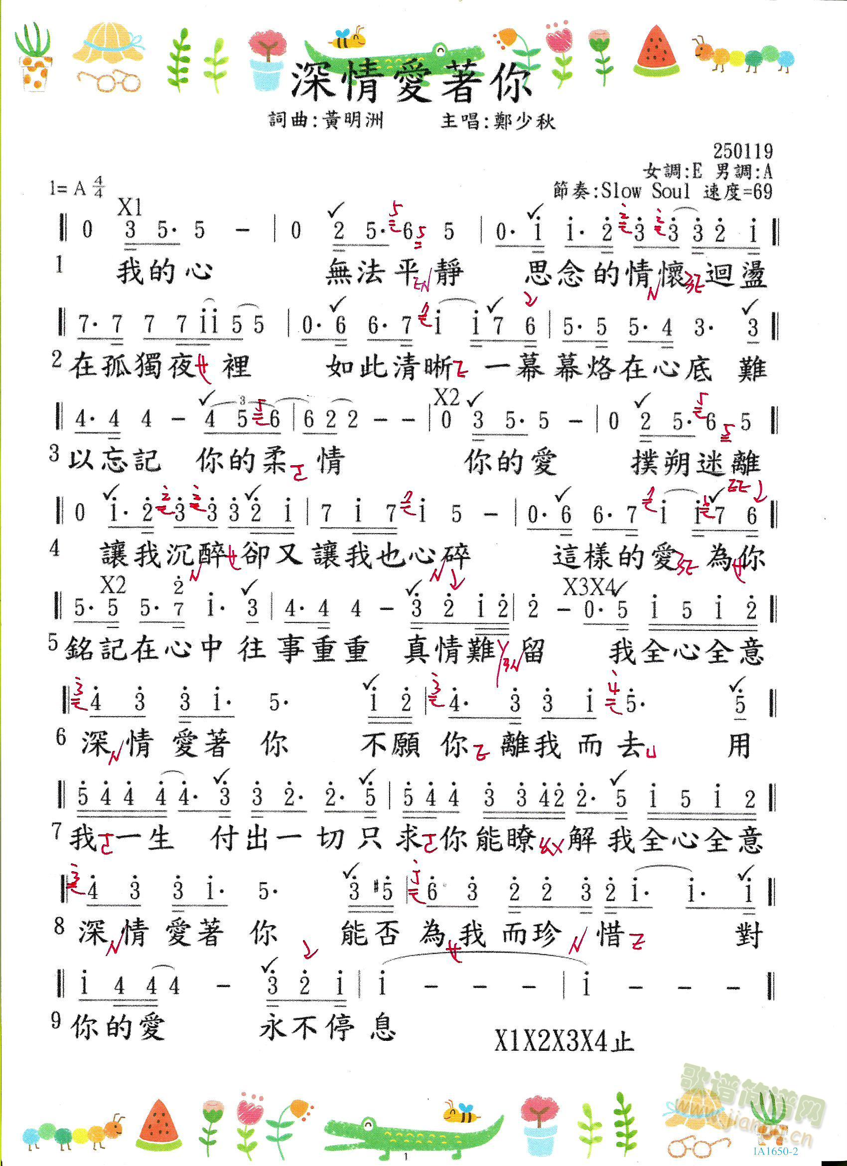 (i)(zh)(ָV)1