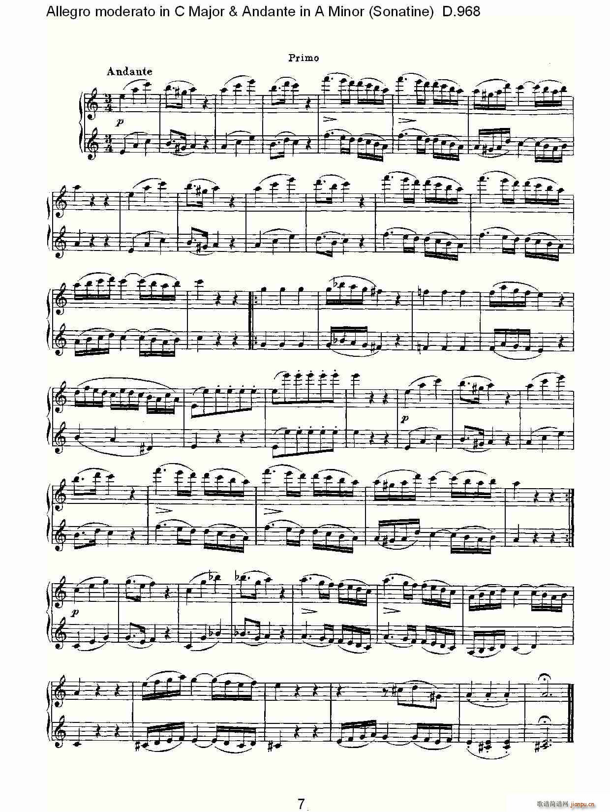 C{ٵаcAС{а(ʮּ)7