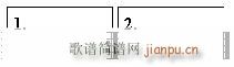 (l )߿x(l )푪ٳ ʮһ P(gun)ӛ̖ԇ}(ʮּ)30