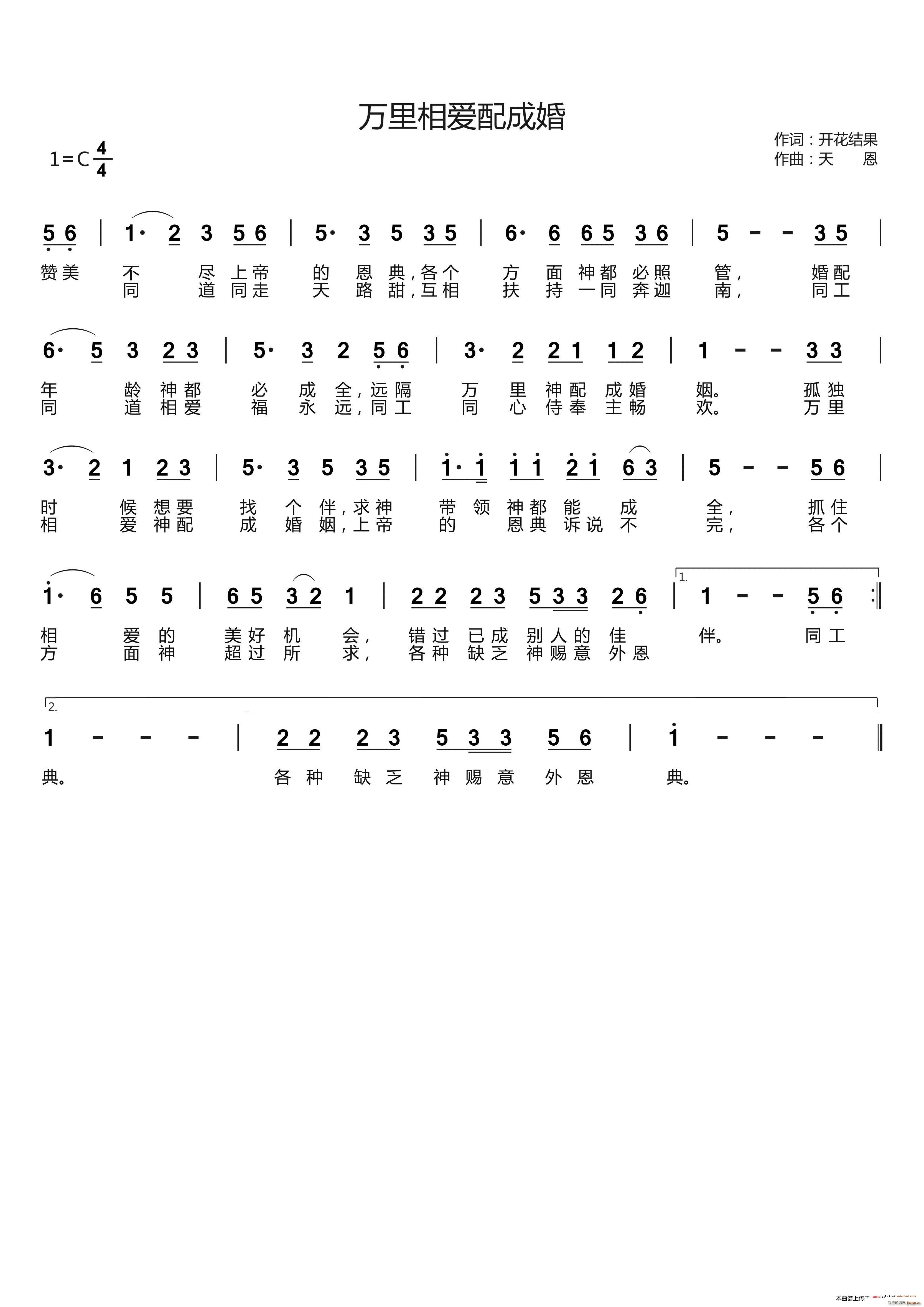 f(wn)(i)ɻ(ָV)1