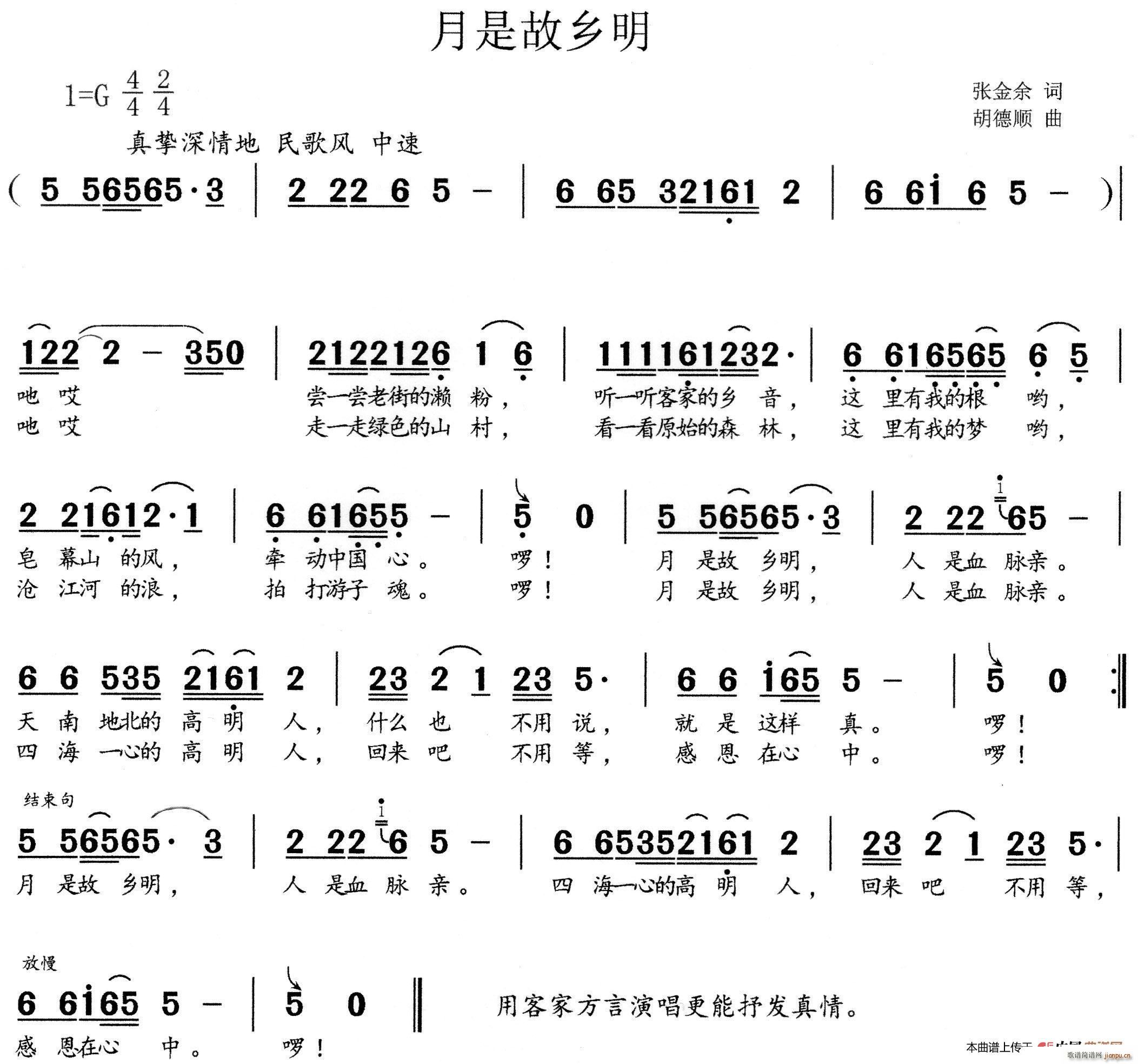ǹl ɽи(ʮּ)1