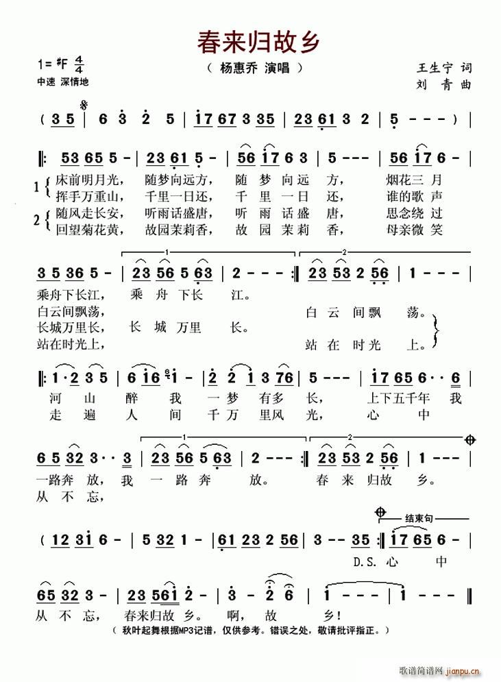 (li)wl(ָV)1