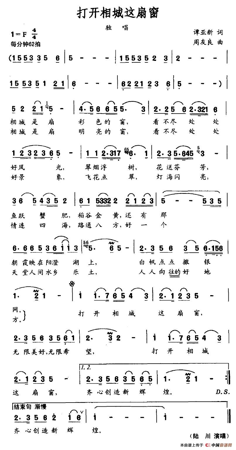 _(ki)@ȴ(ָV)1