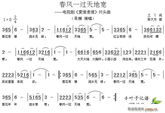 L(fng)һ^(gu)، ҕ (i)l(shu)l(shu) Ƭ^(ʮּ)1