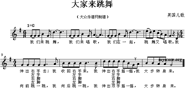 ҁ(li)()1
