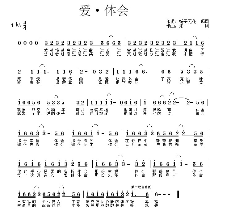 (i).w(hu )(ָV)1