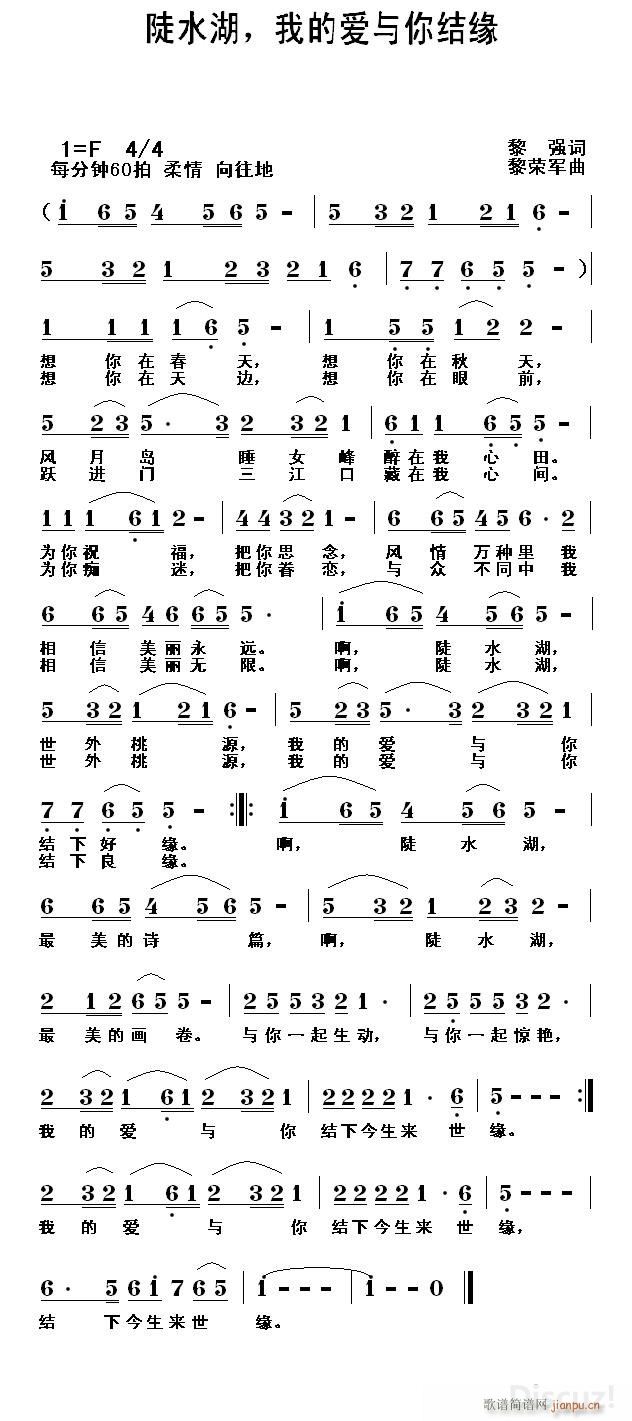 ˮ ҵĐ(i)cY(ʮּ)1