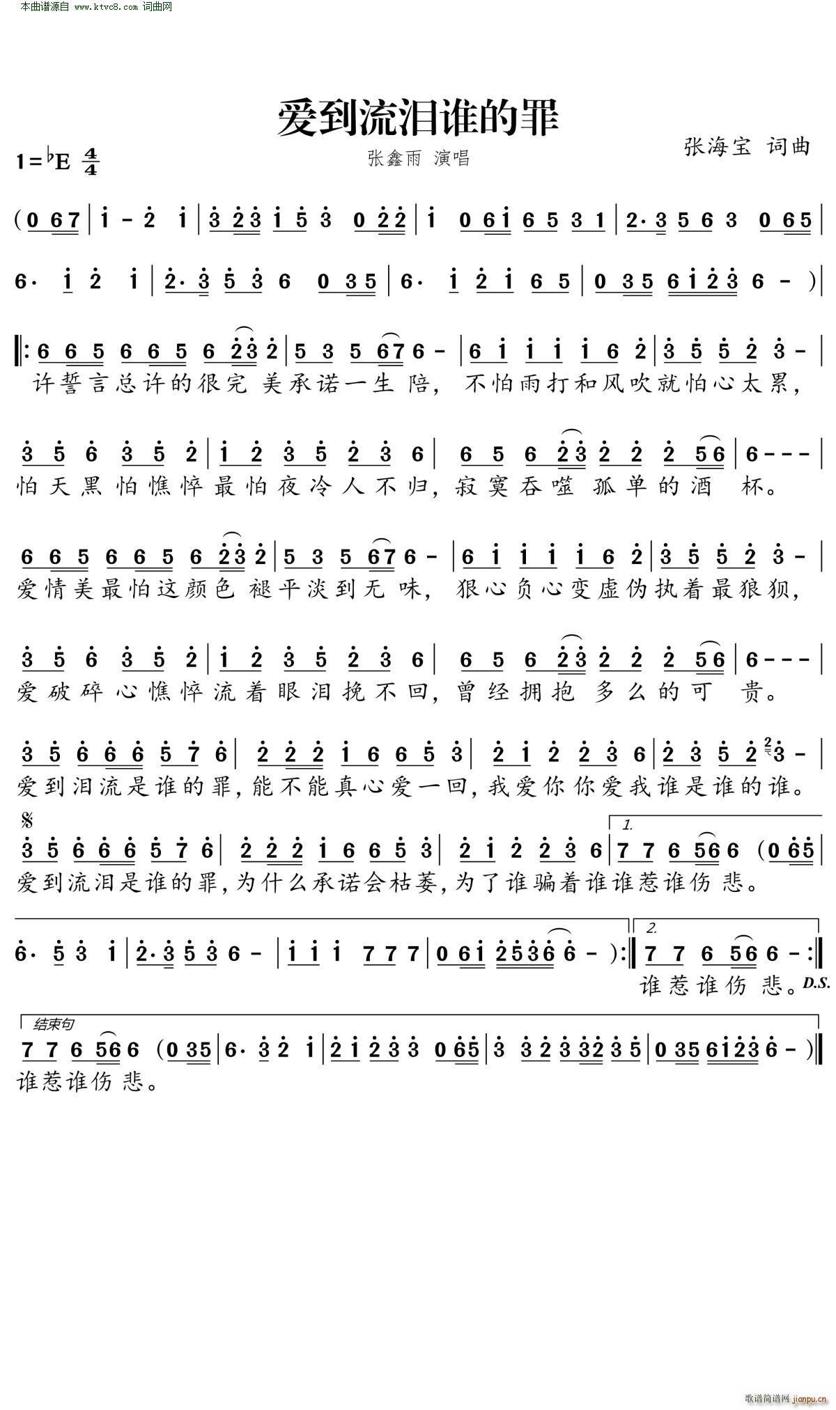 (i)Il(shu)(ָV)1