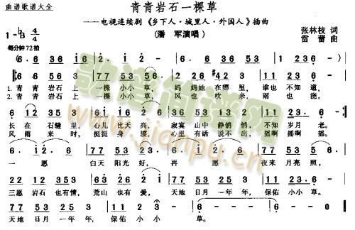 rʯһò(ָV)1