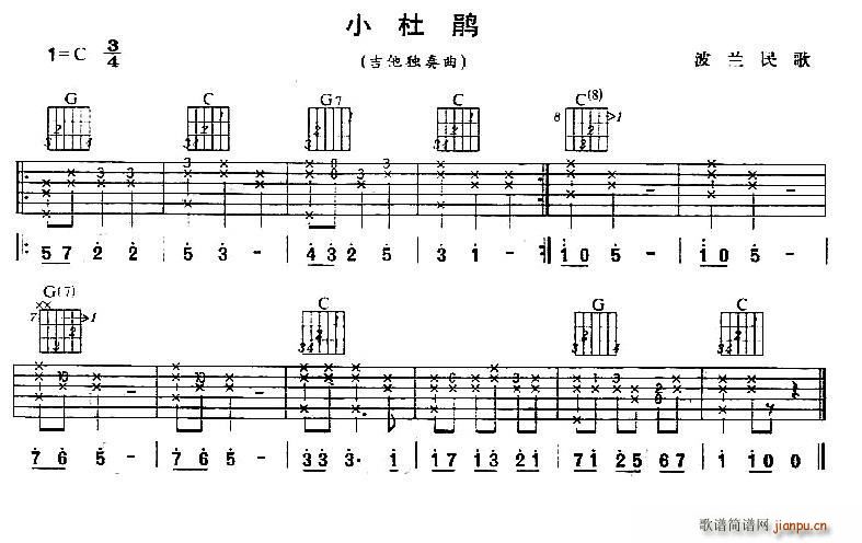 СN m (V)1