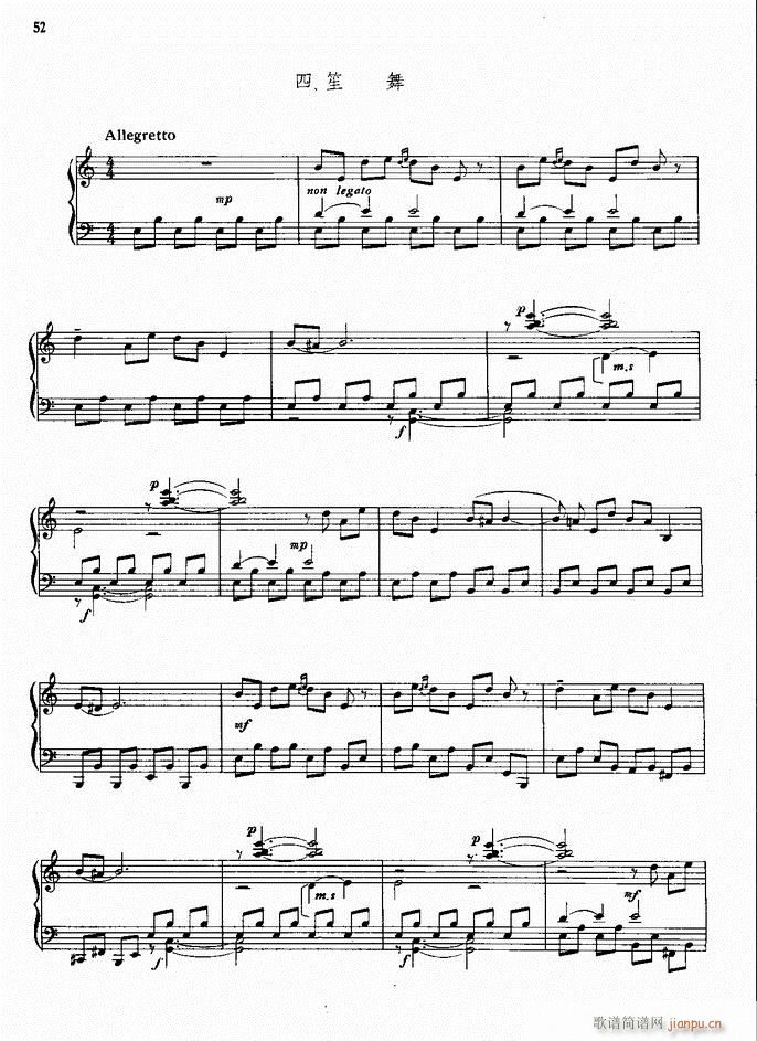  (V)1