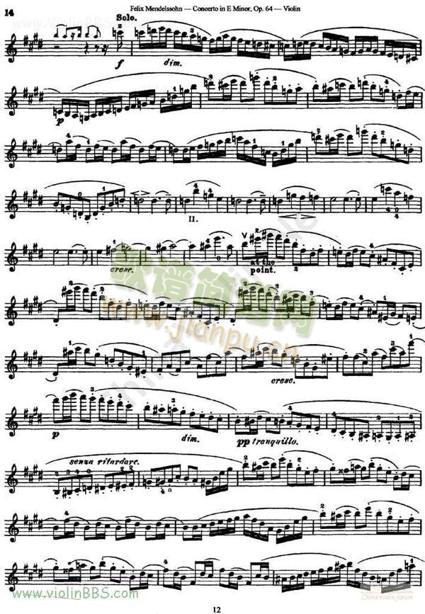 T(mn)?tng)Concerto(СV)5