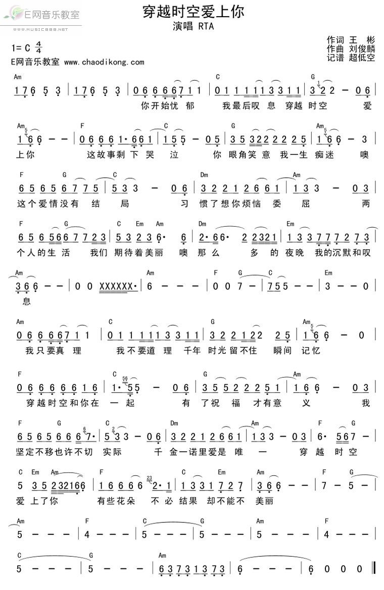 Խr(sh)Ր(i)(ָV)1