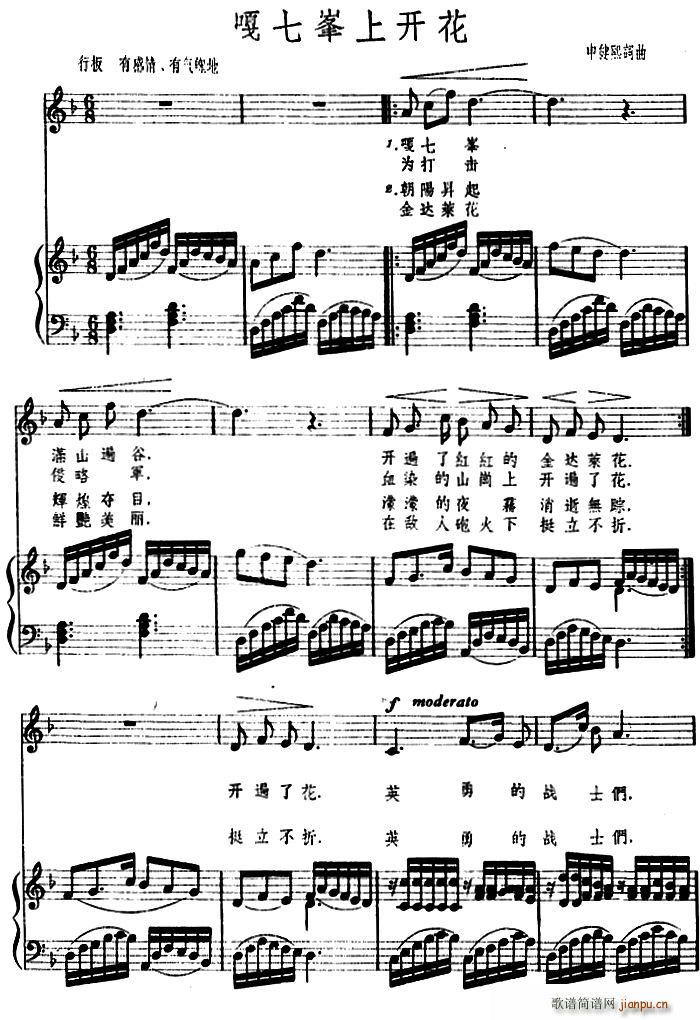 r ߍo_(ki)(ָV)1