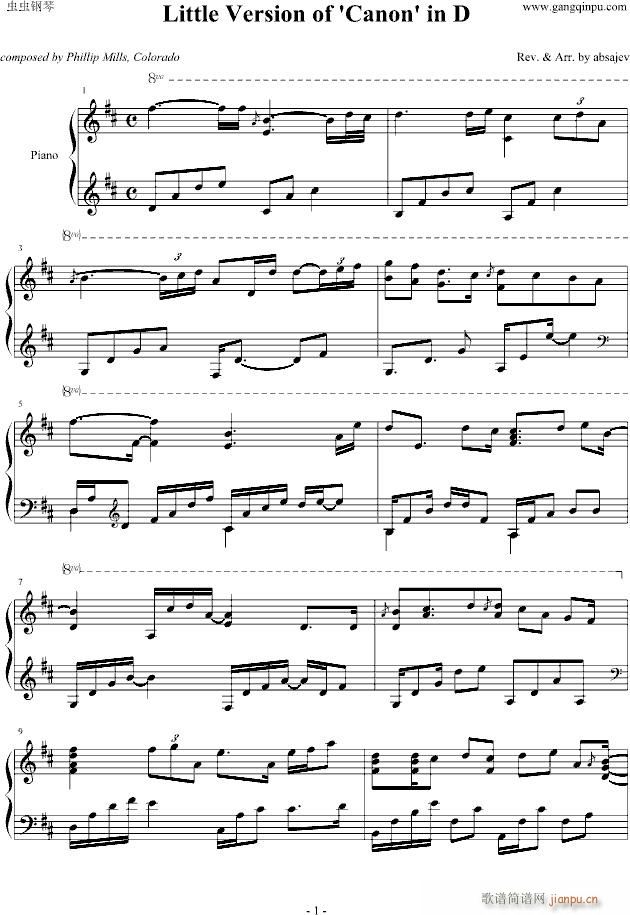rS(V)1