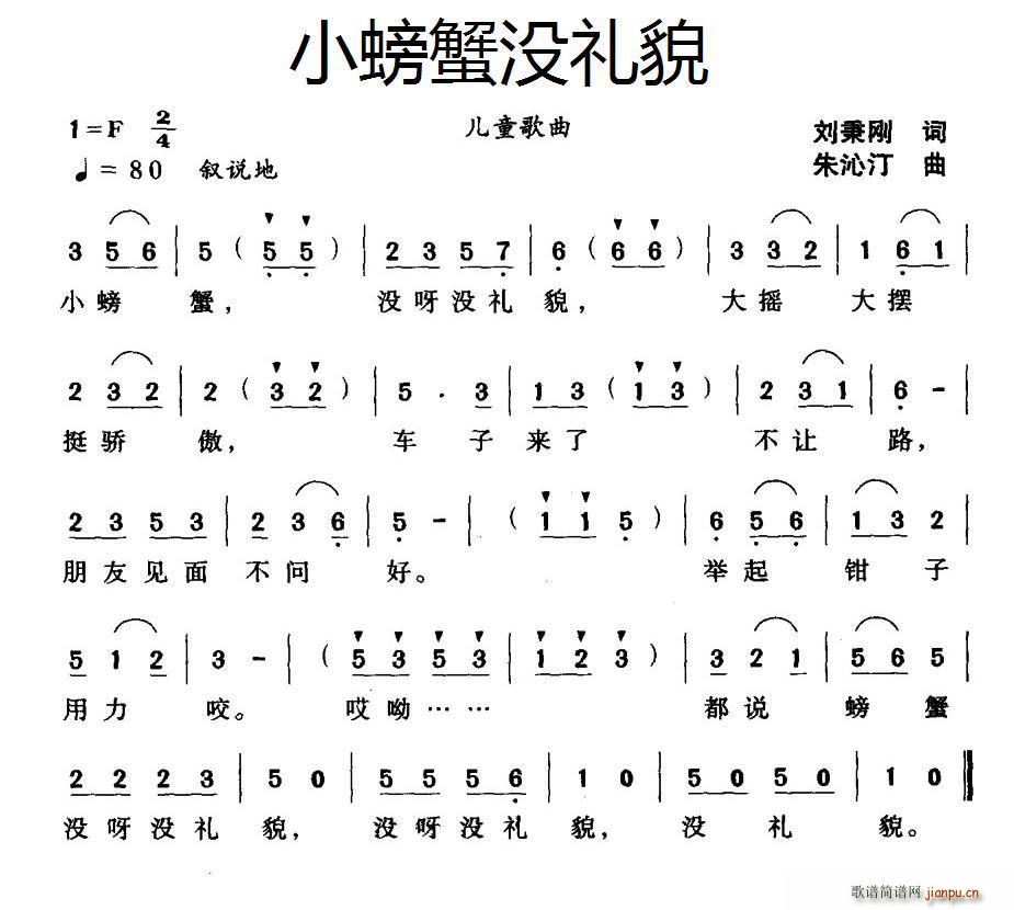 Сз](mi)Yò(ָV)1