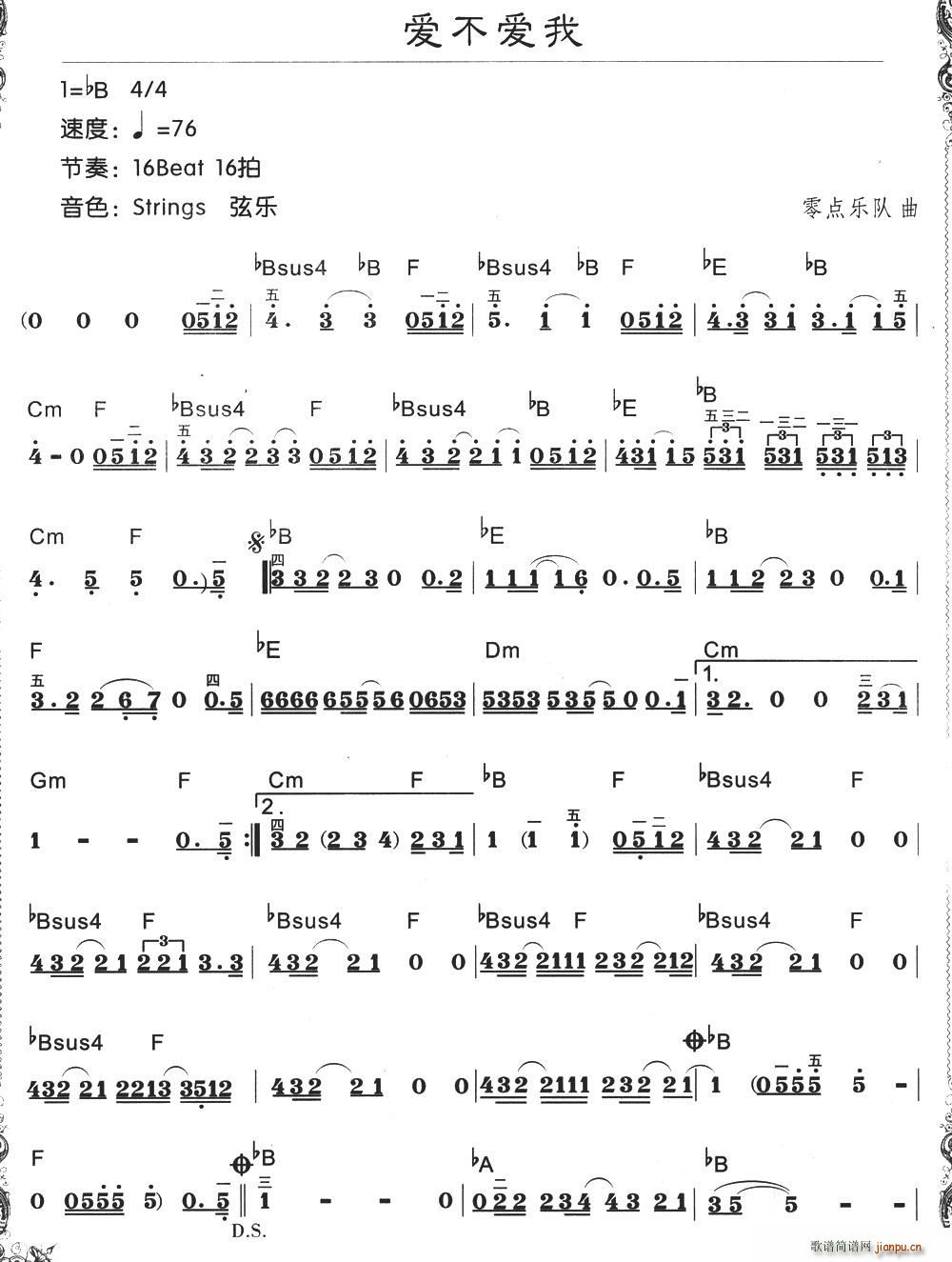 (i)(i)  (V)1