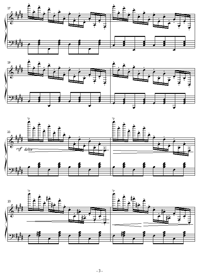ƹҾ(V)3