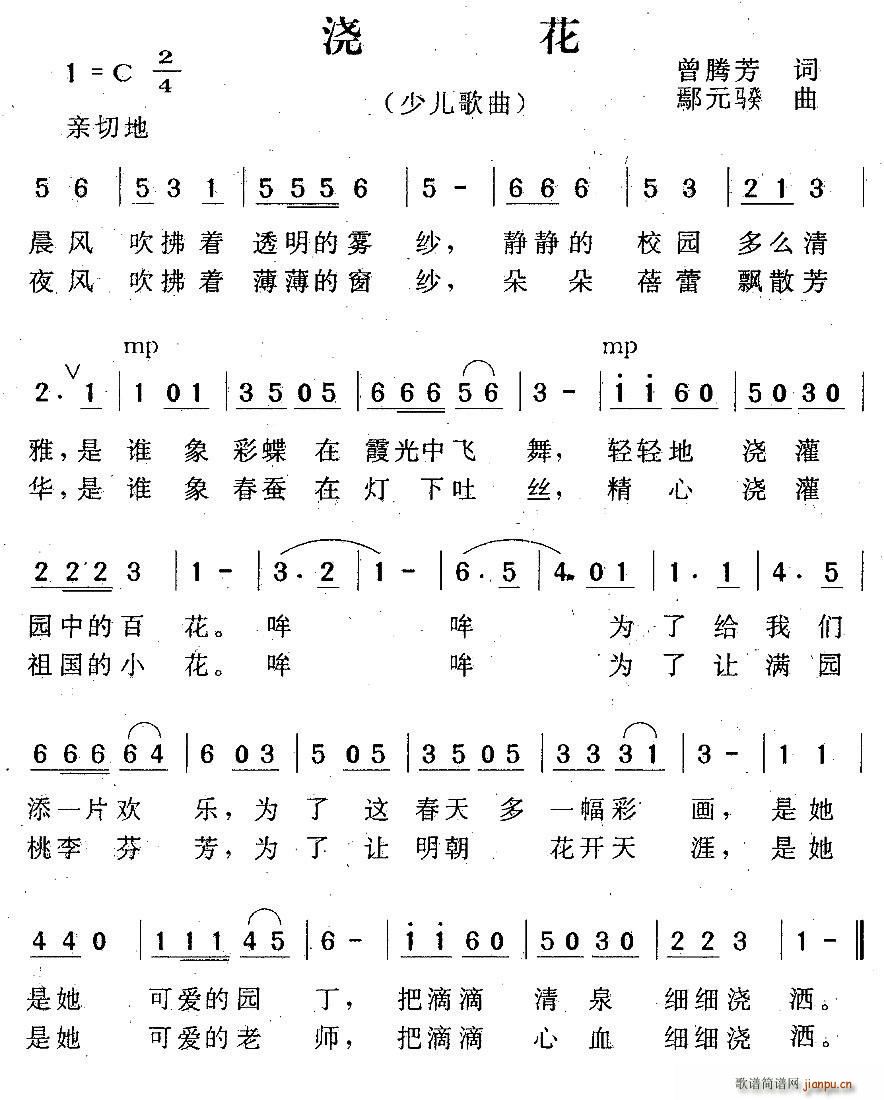 (ָV)1